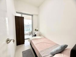 The Regency At Tiong Bahru (D3), Condominium #625457511